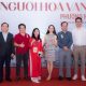 Ban Liên lạc Hội Cựu GV- HS Hoà Vang tại miền Nam tham dự họp mặt Hội đồng hương Hoà Vang, Cẩm Lệ