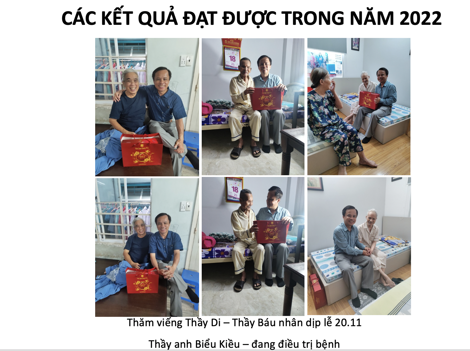 Tham-hoi-thay-Di-thay-Bau-thay-anh-Bieu-kieu