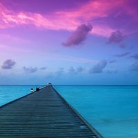 photodune-1270937-sunset-in-the-maldives-m-1024×686 